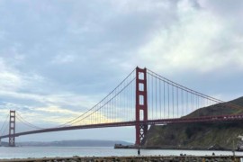 美式裝配式建筑積聚的產業(yè)鏈優(yōu)勢